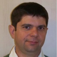 Founder Photo