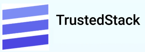 Trustedstack
